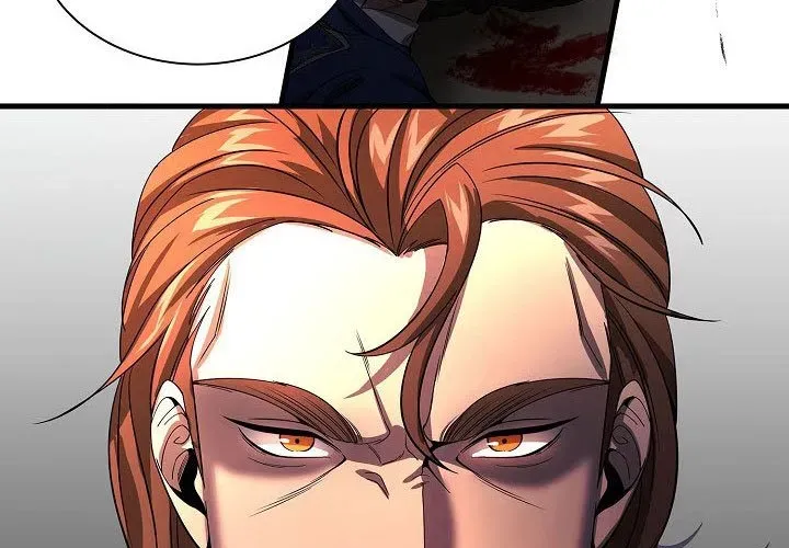 page_84