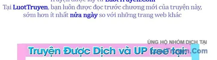 page_92