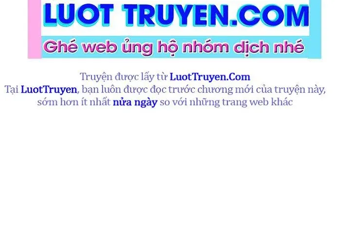 page_93