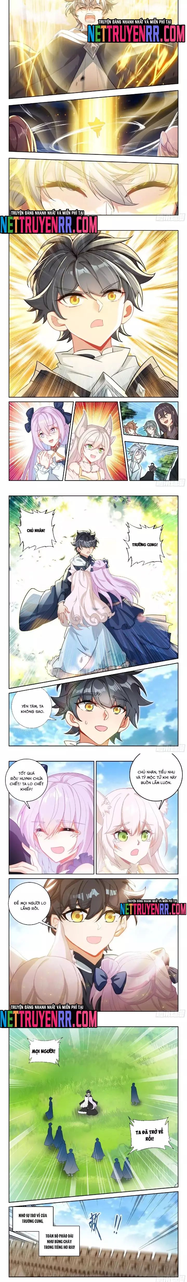 page_4