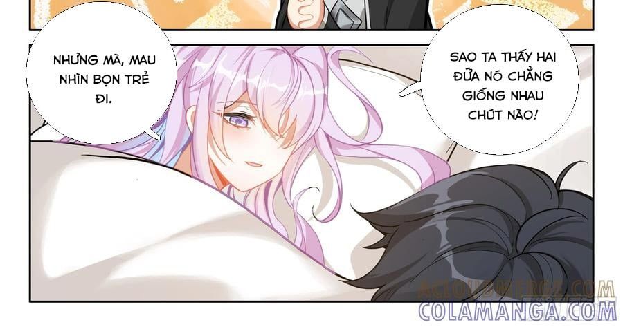 page_13