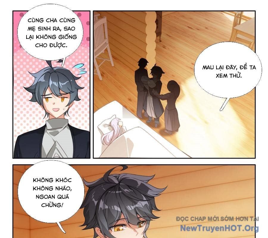 page_14