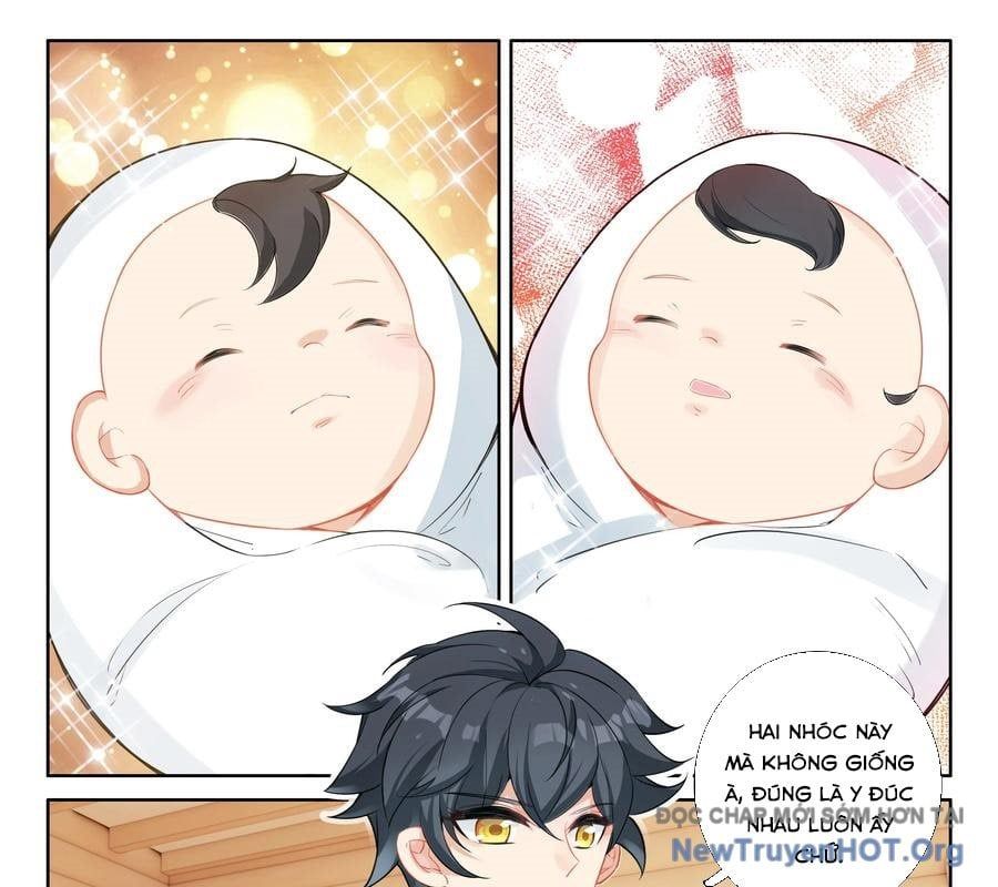 page_16