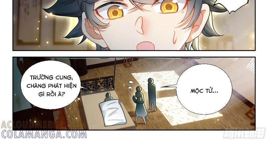 page_19