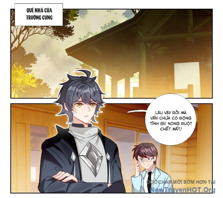 page_8