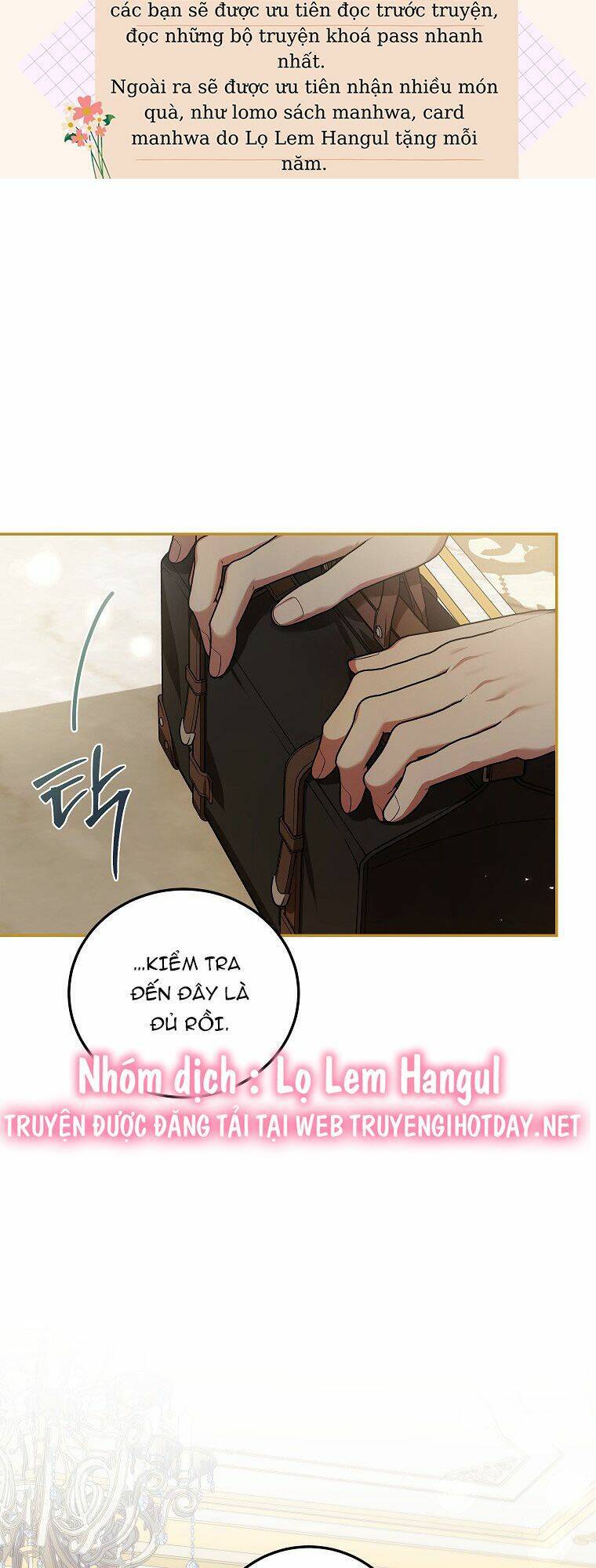 page_23