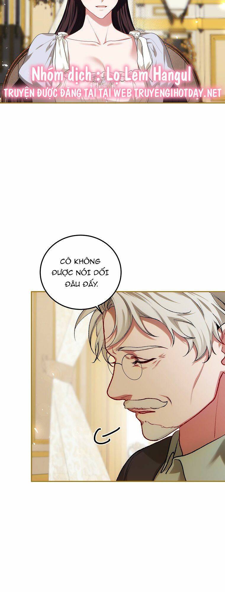 page_25