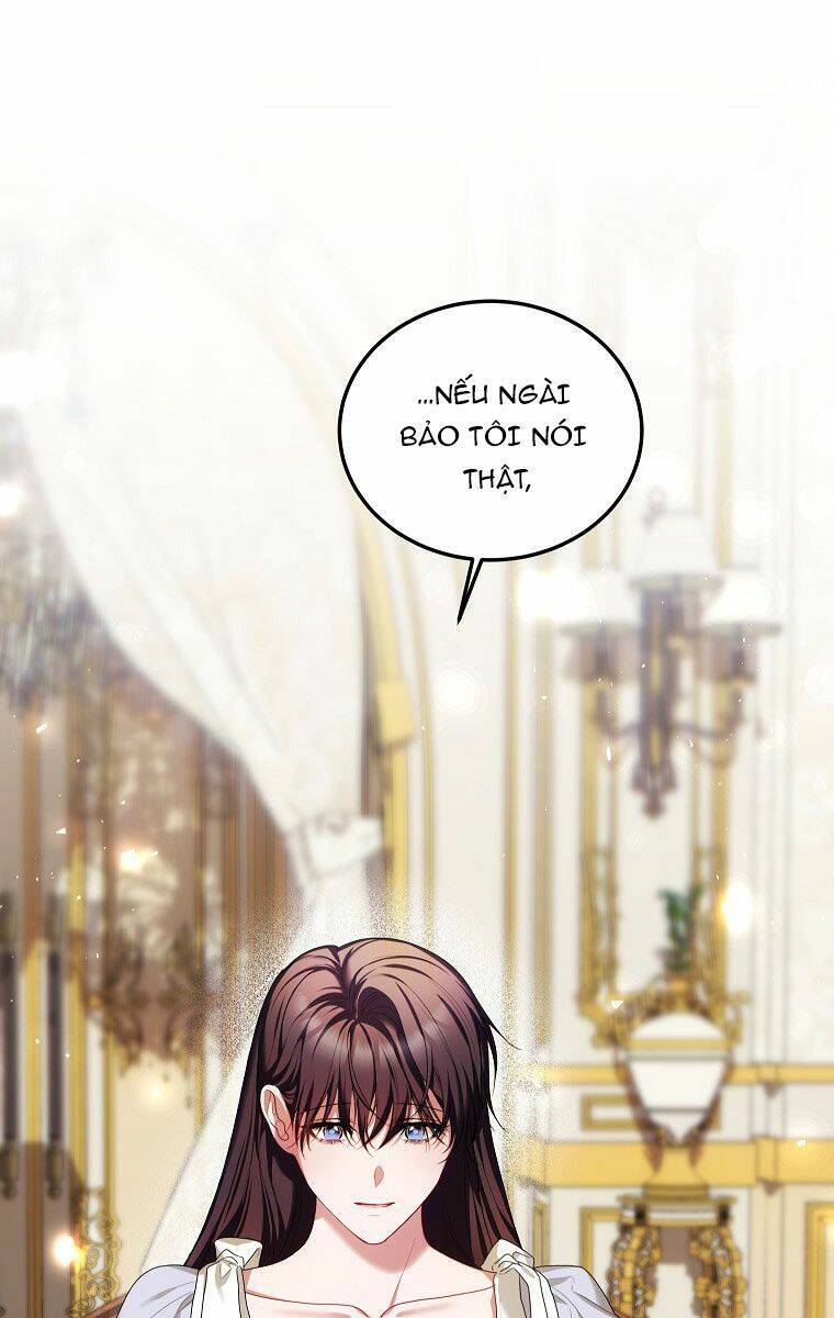 page_26