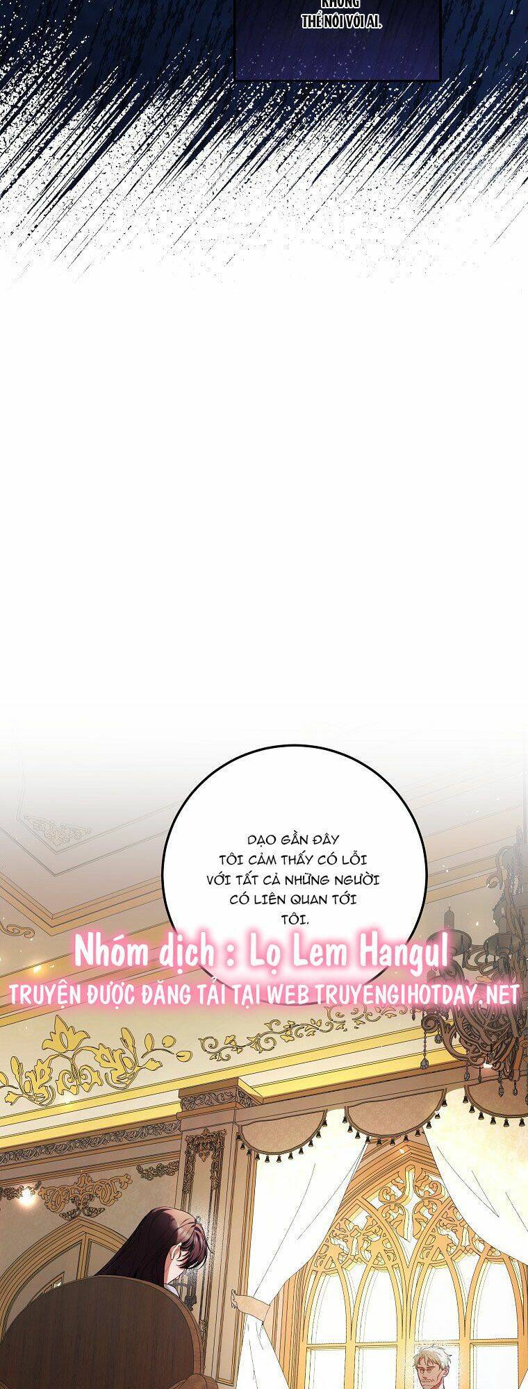 page_29