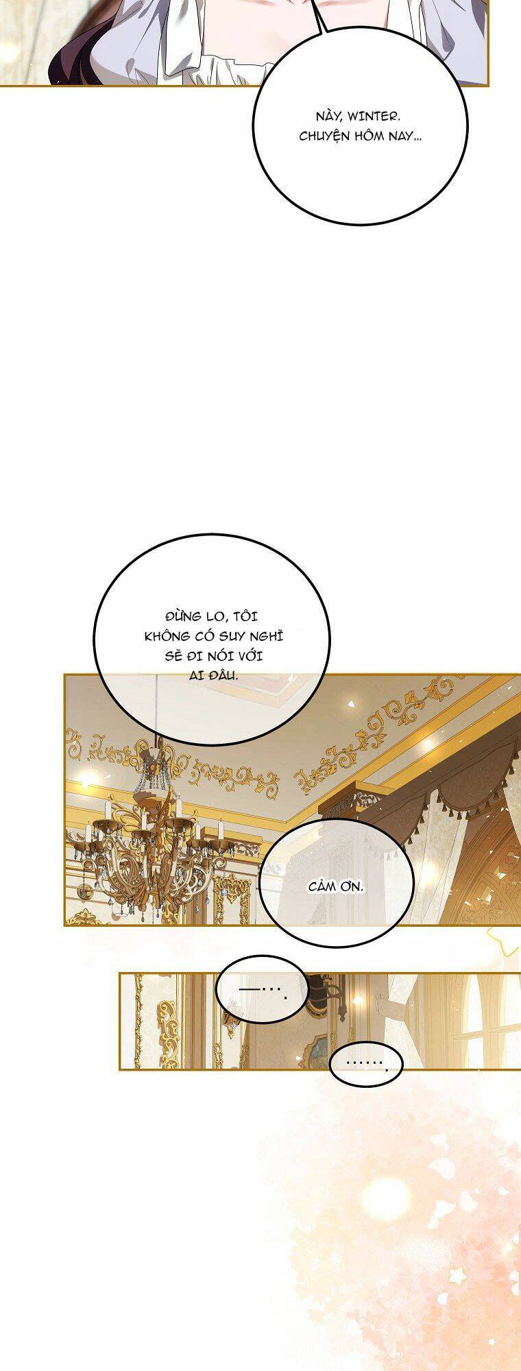 page_38