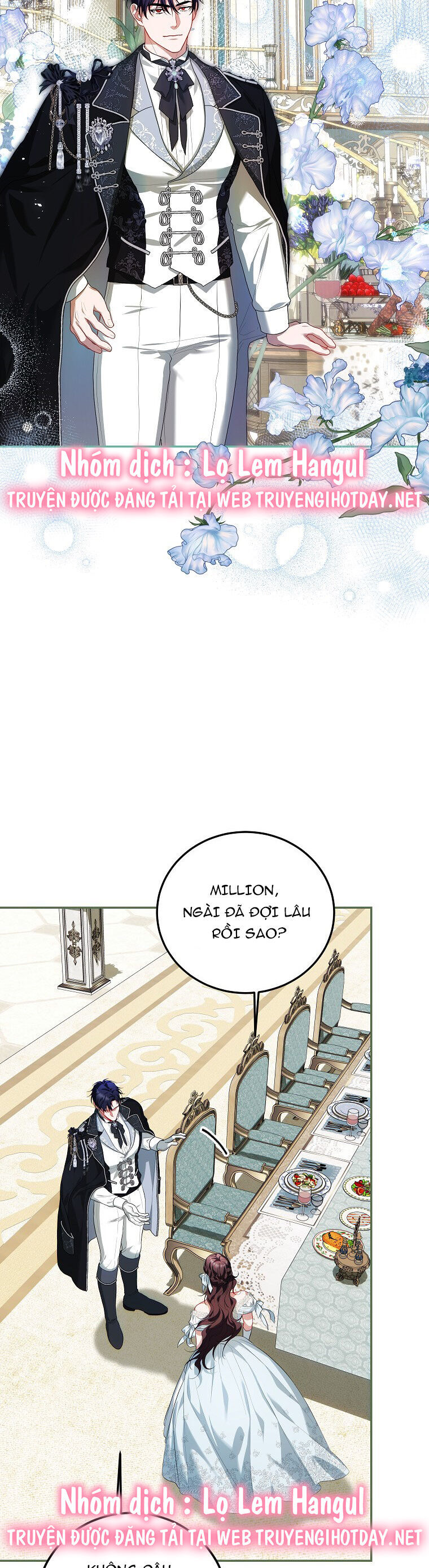 page_0