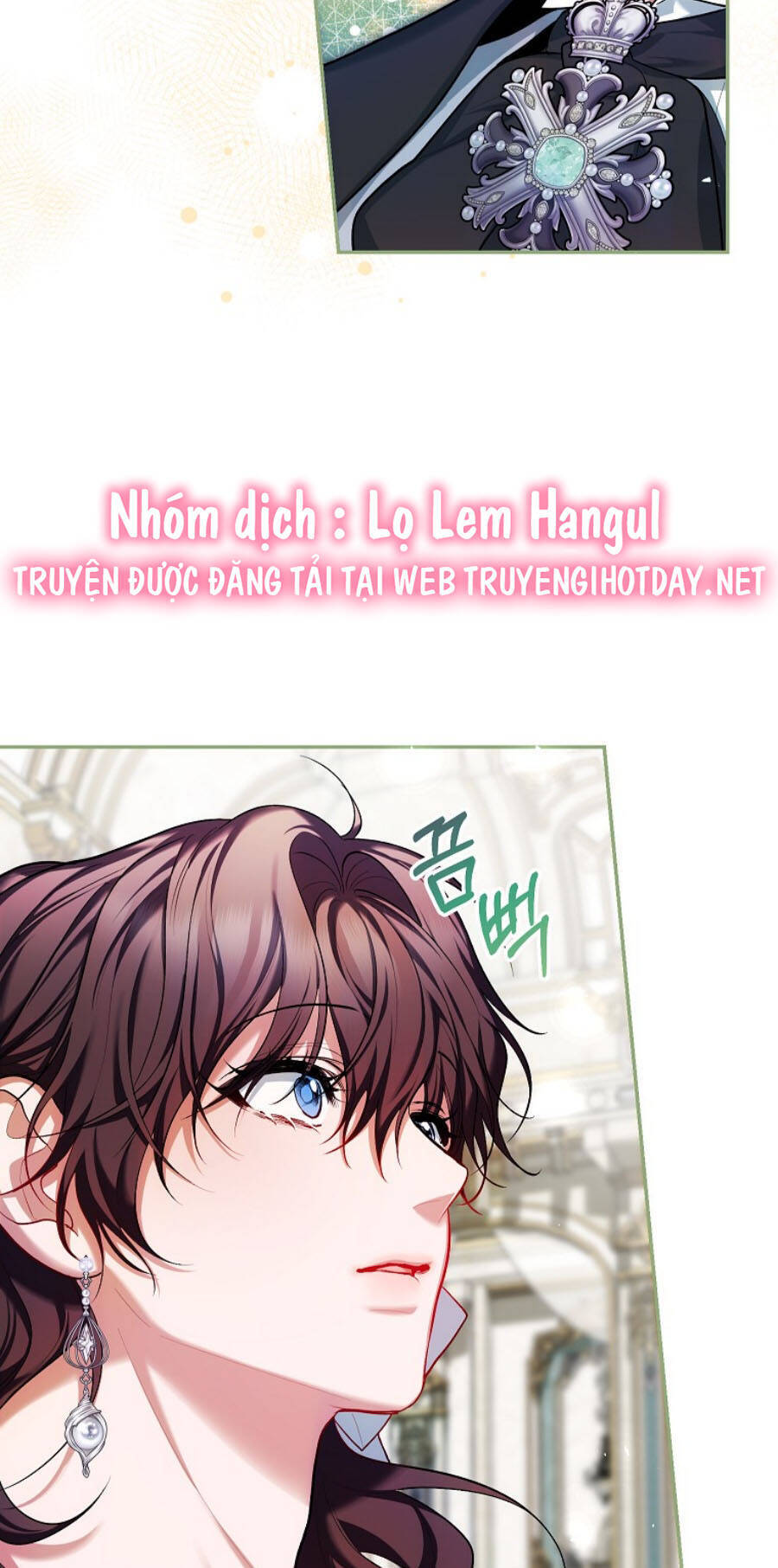page_14