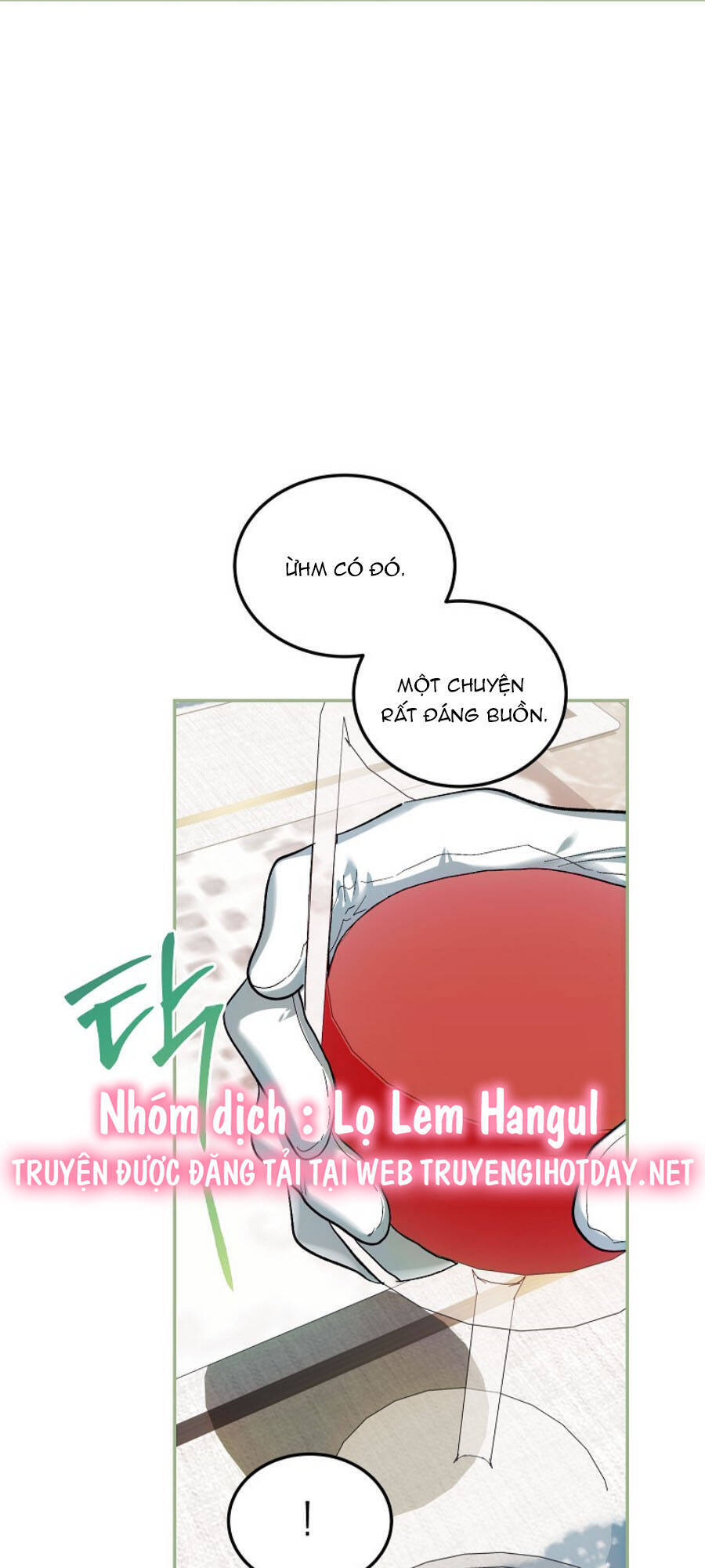 page_18
