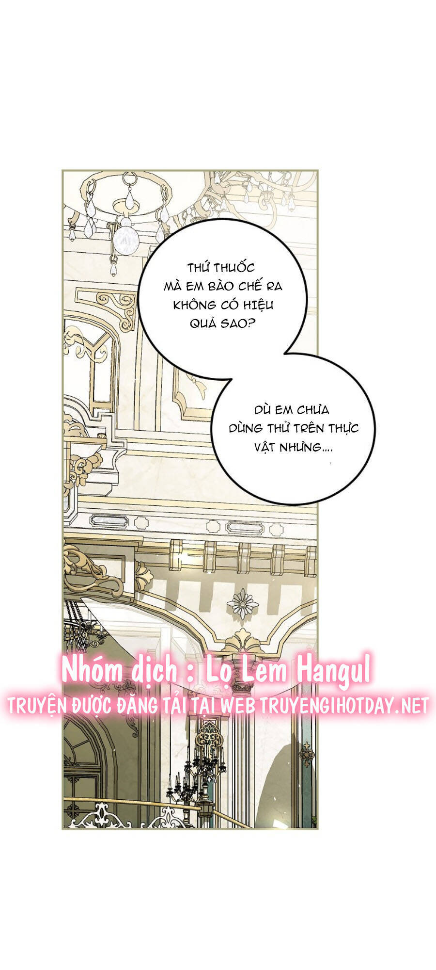 page_33