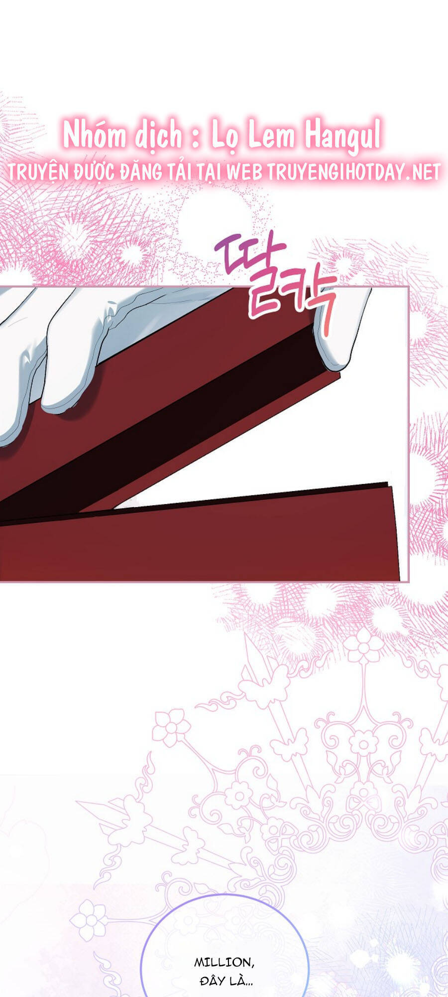 page_41