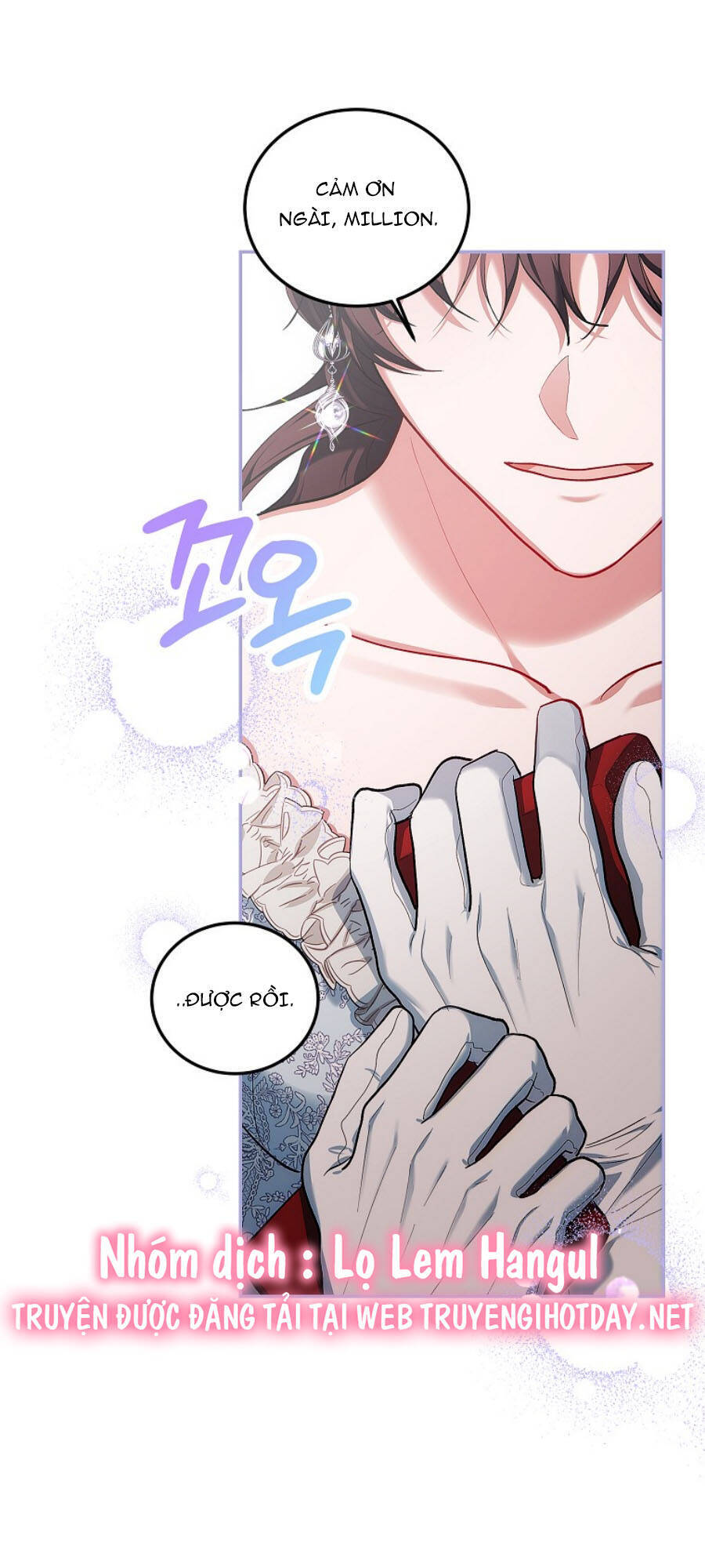 page_44