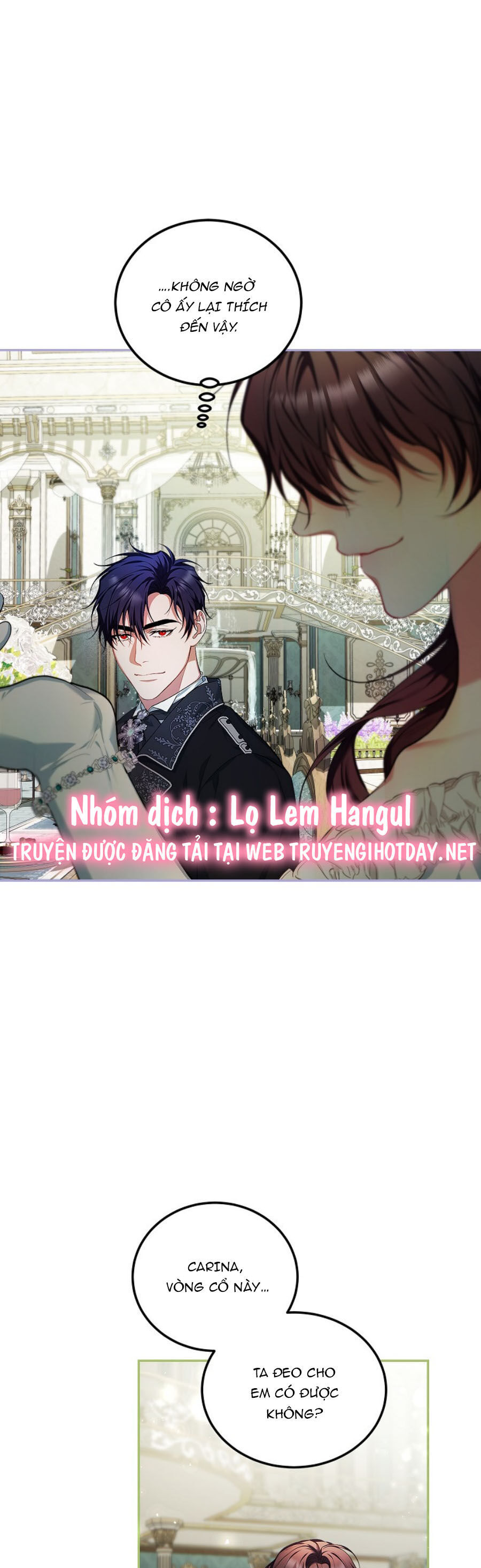 page_0