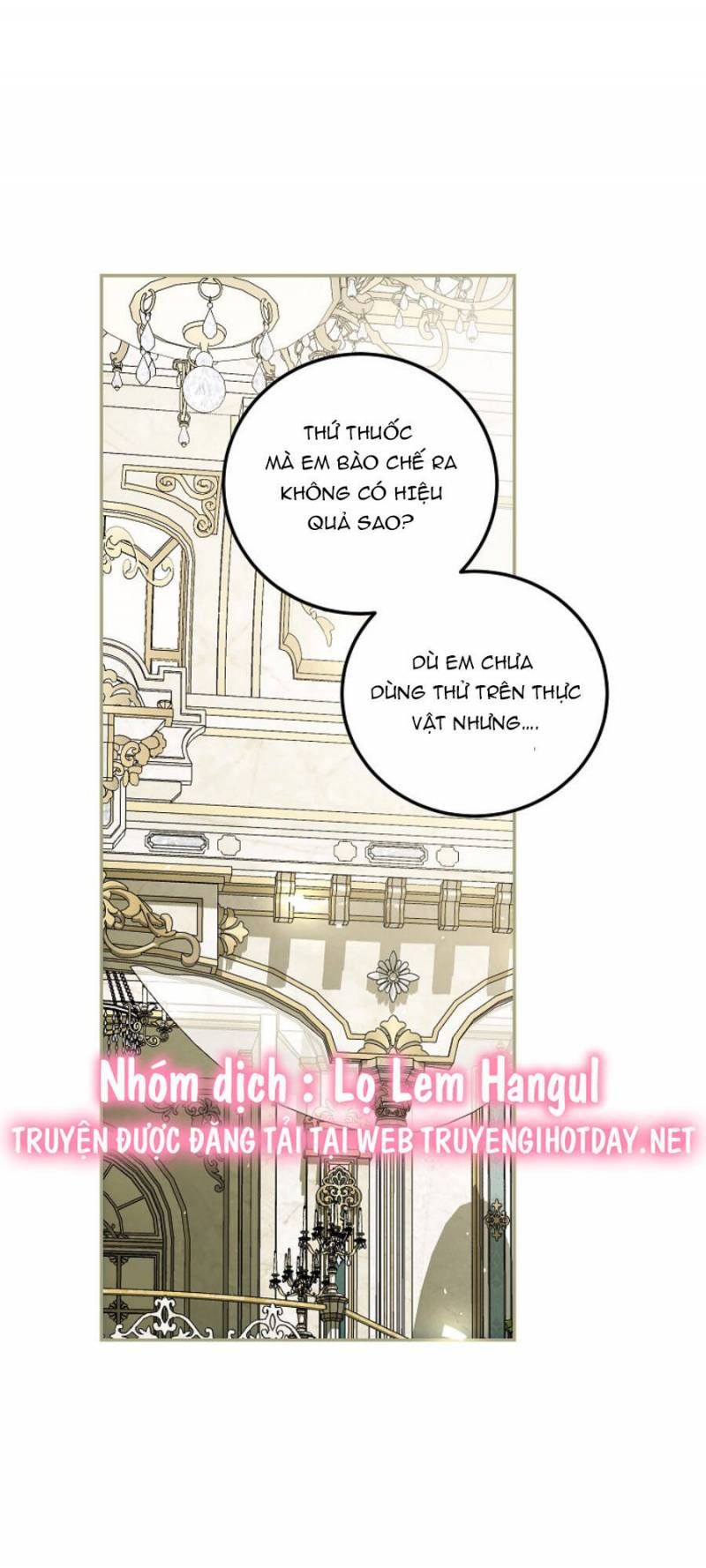 page_34
