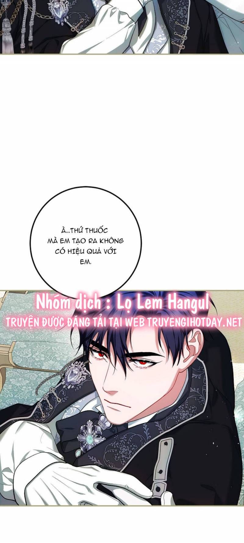 page_36