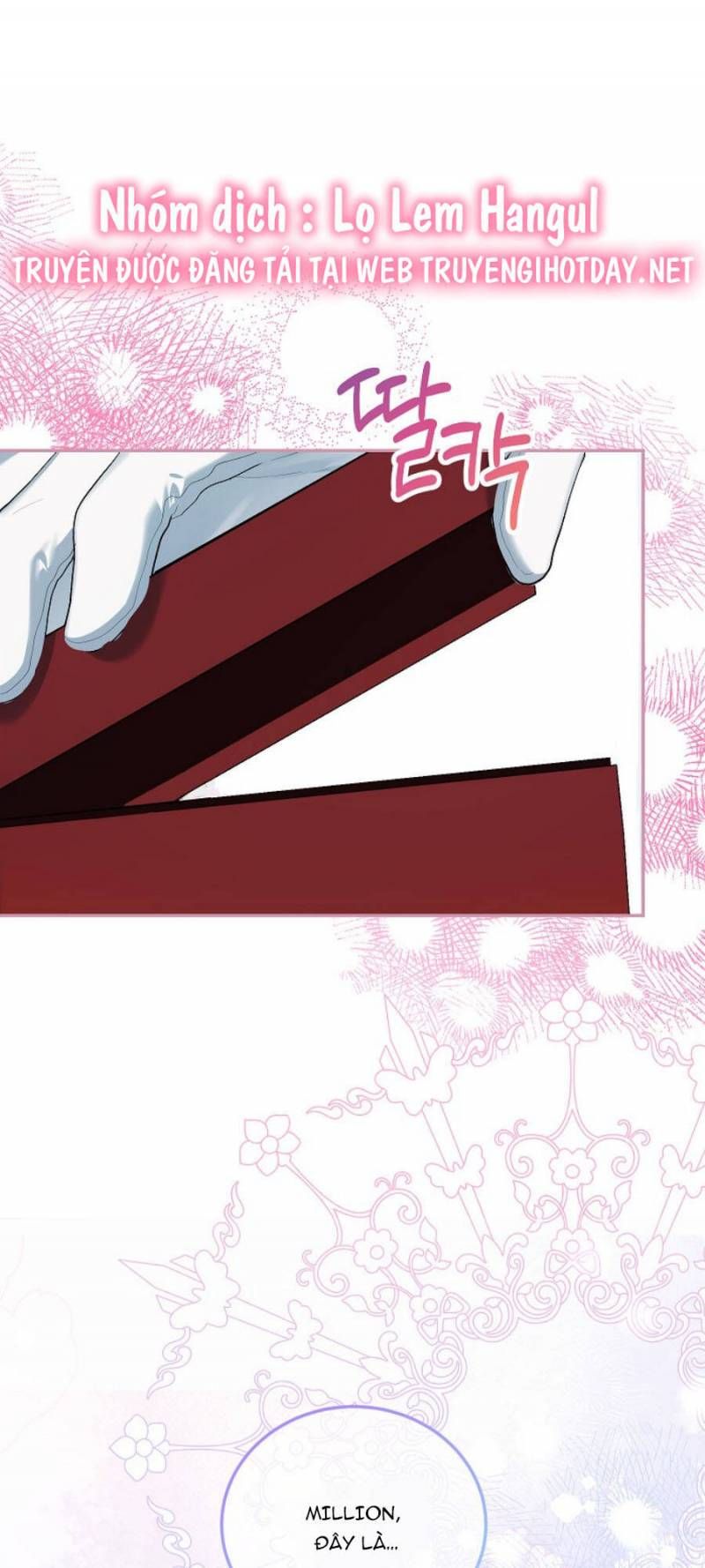 page_42
