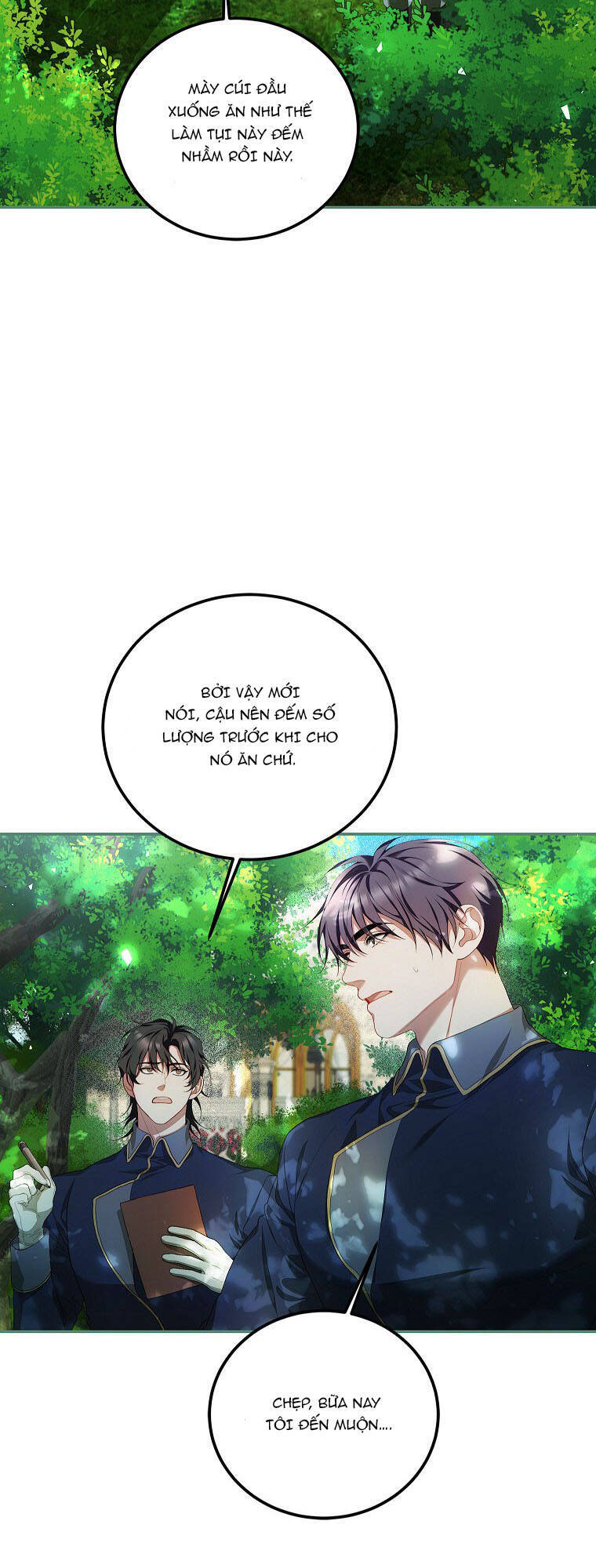 page_12
