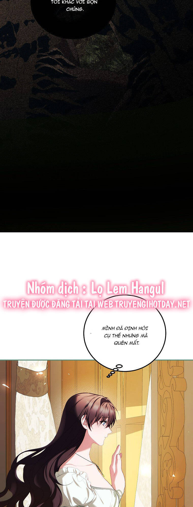 page_15