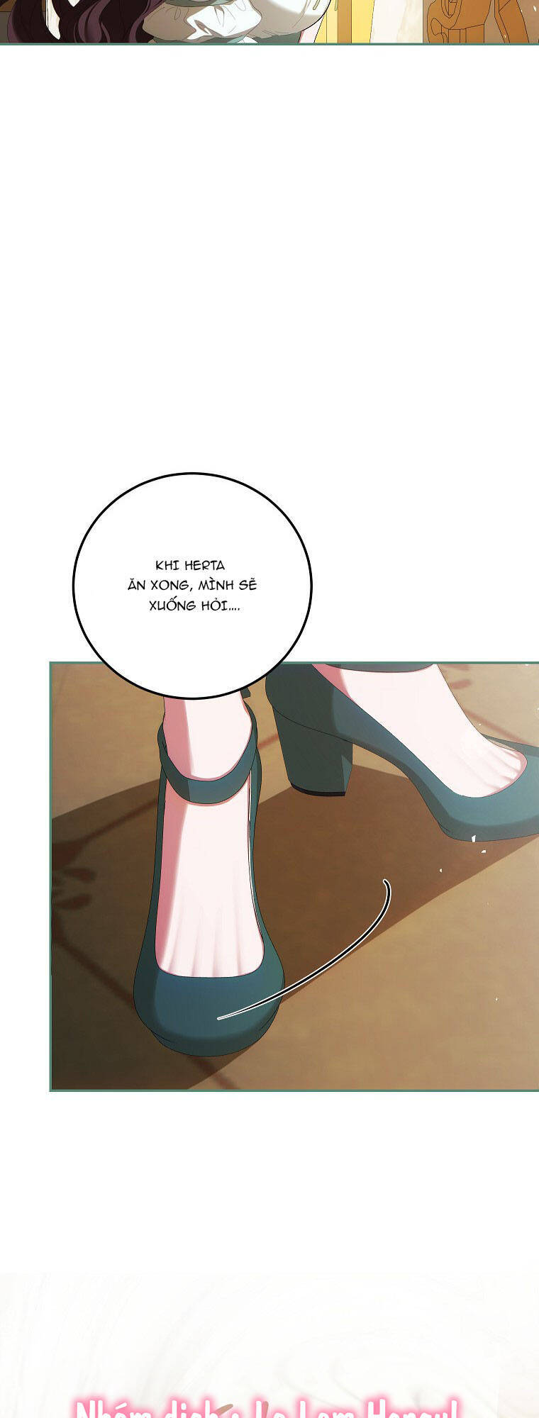 page_16