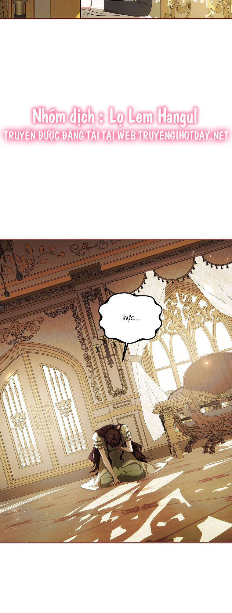 page_28