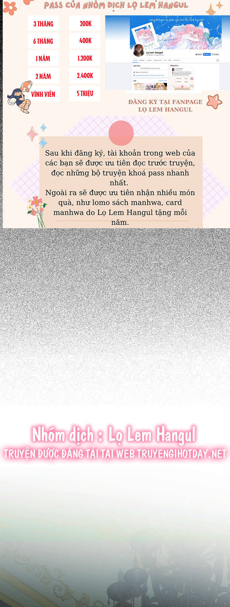 page_32