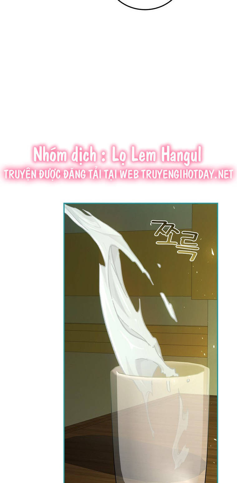 page_42
