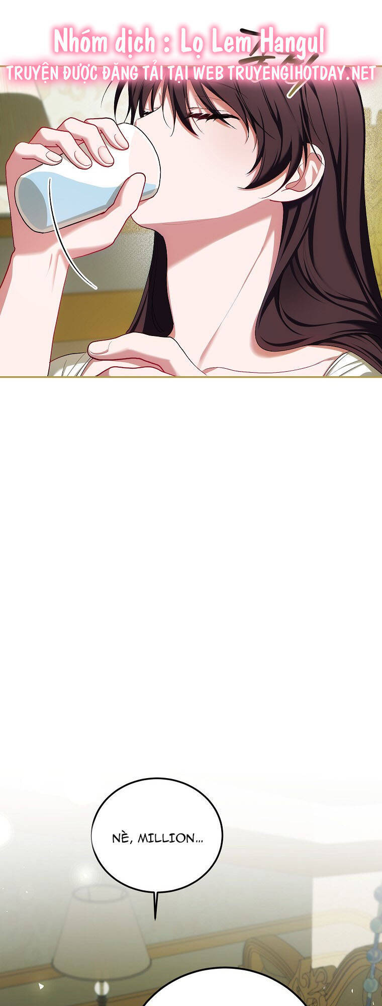 page_44