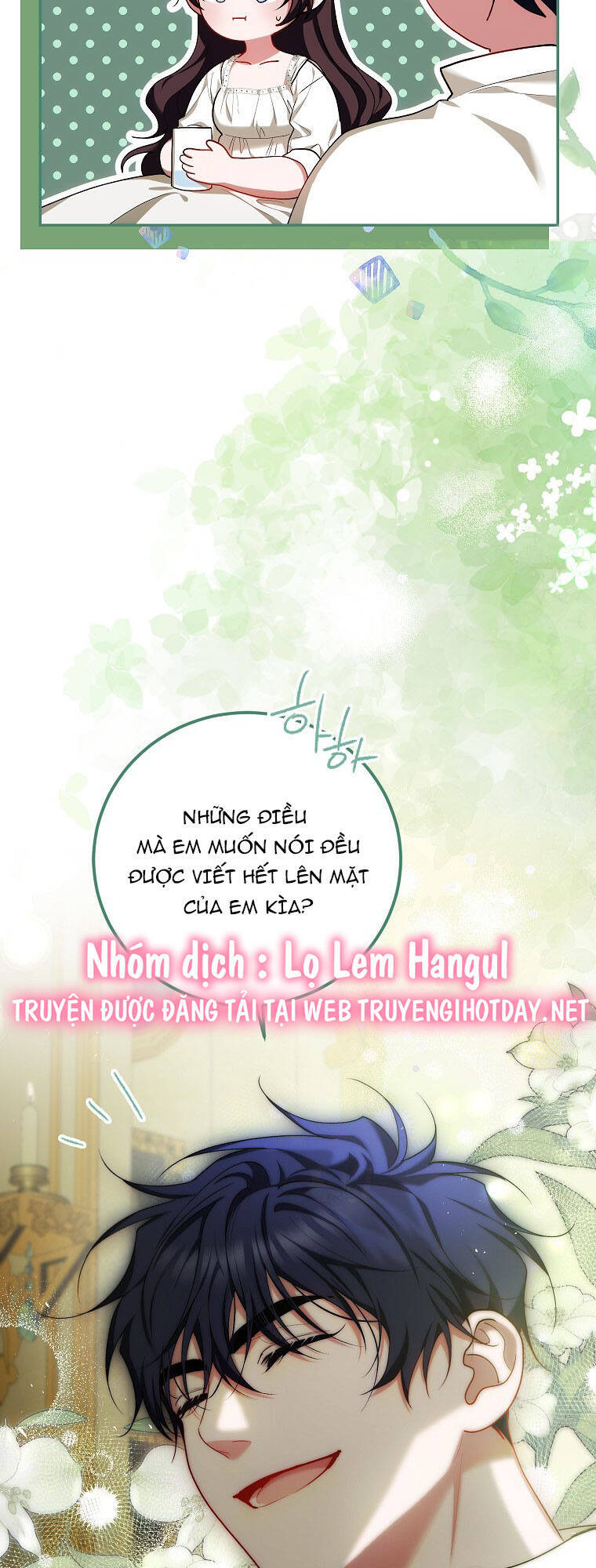 page_48