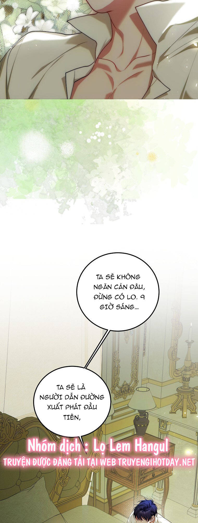 page_49