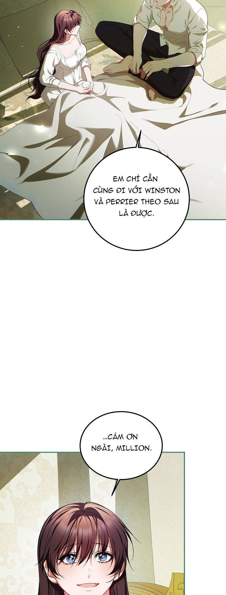 page_50