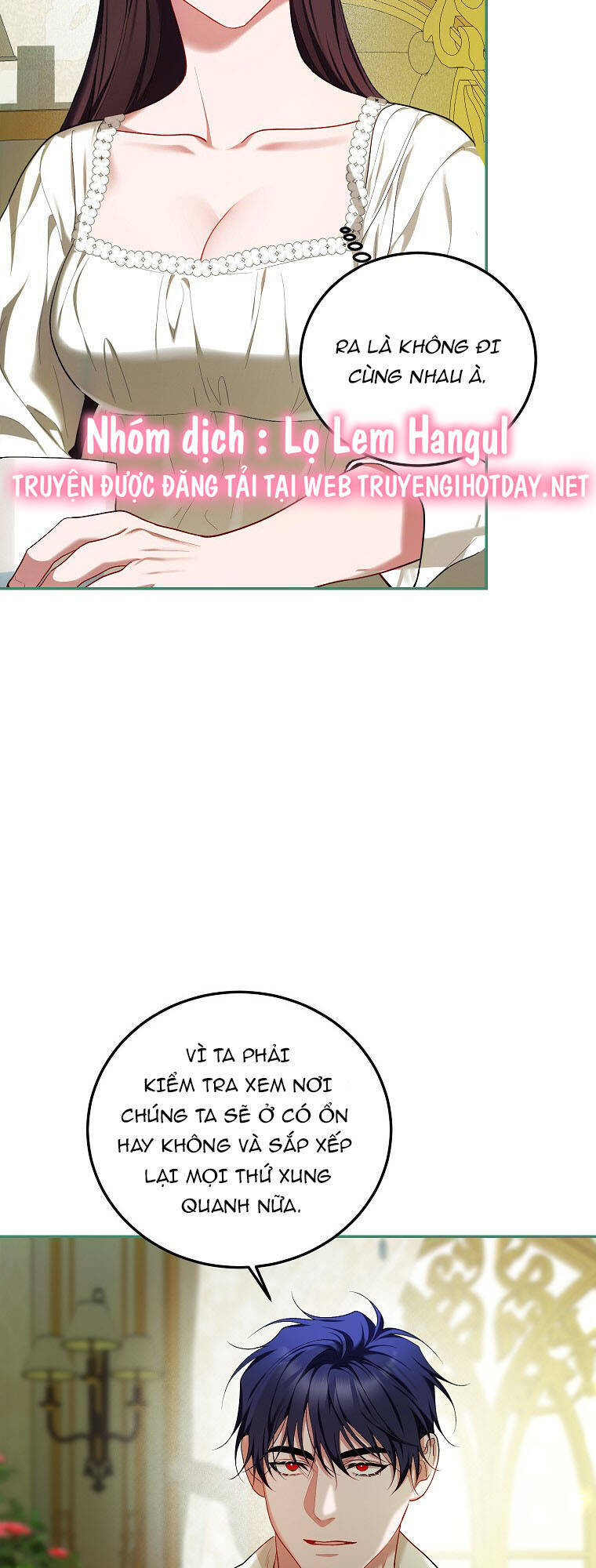 page_51