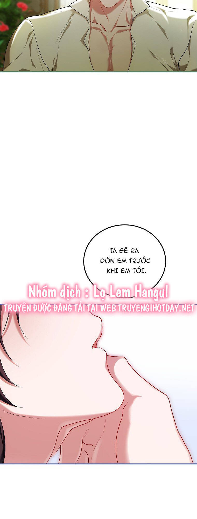 page_52
