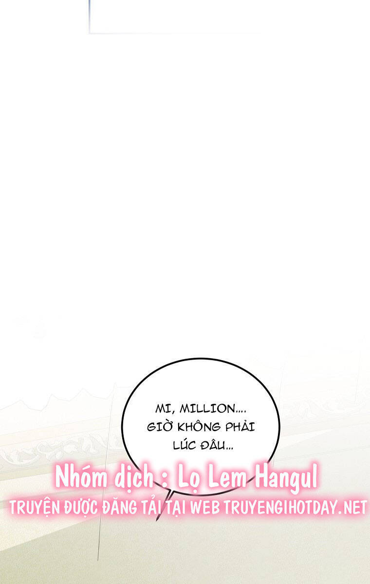 page_55
