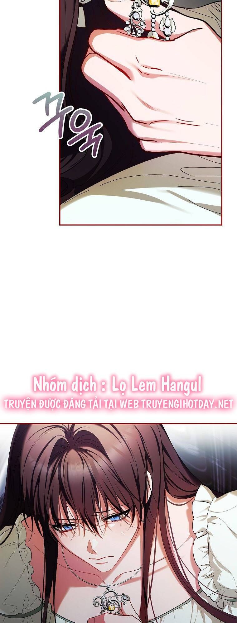page_23