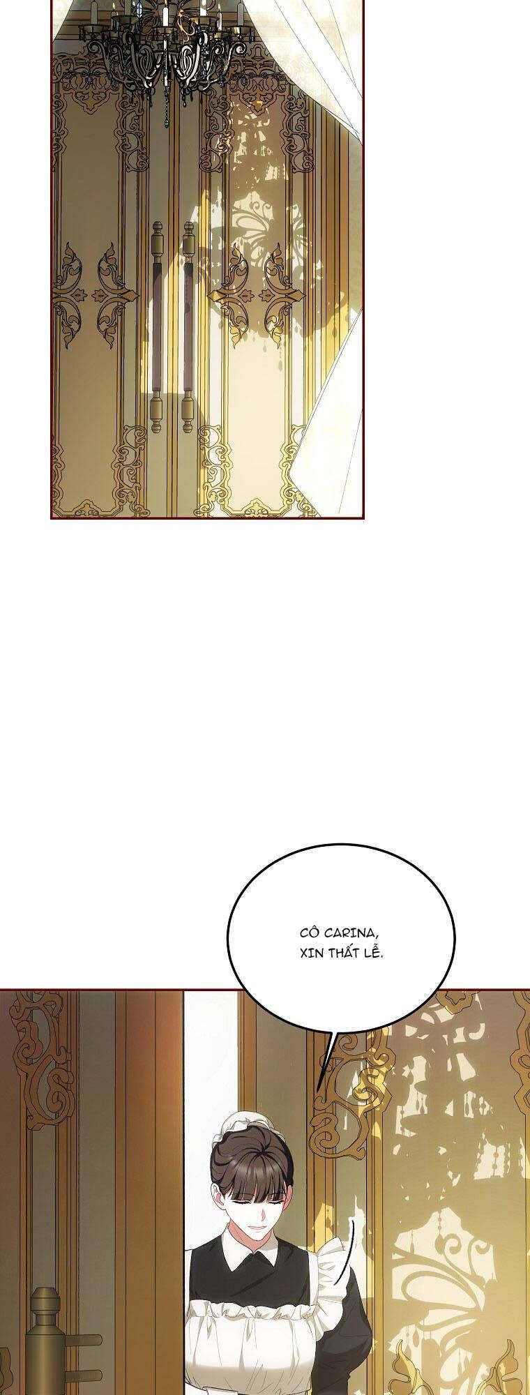 page_28