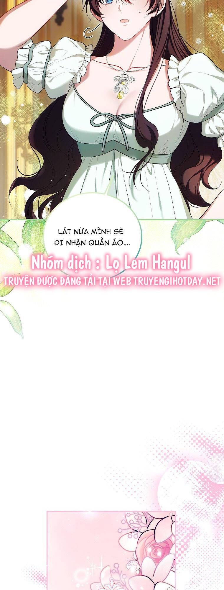 page_3