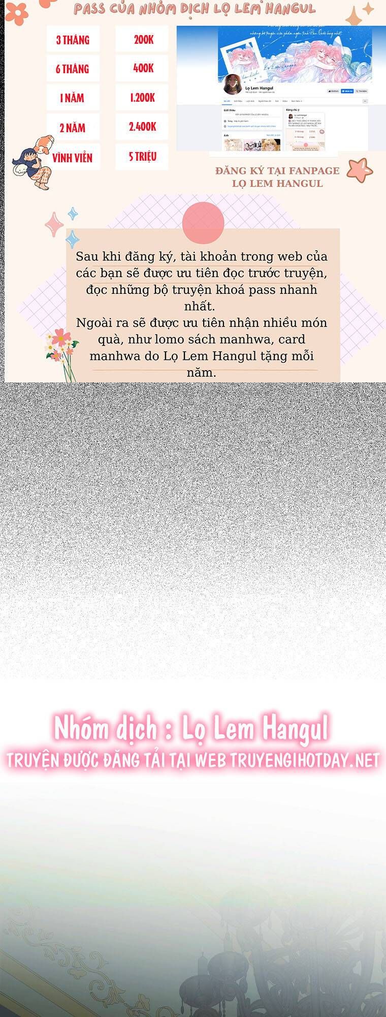 page_33