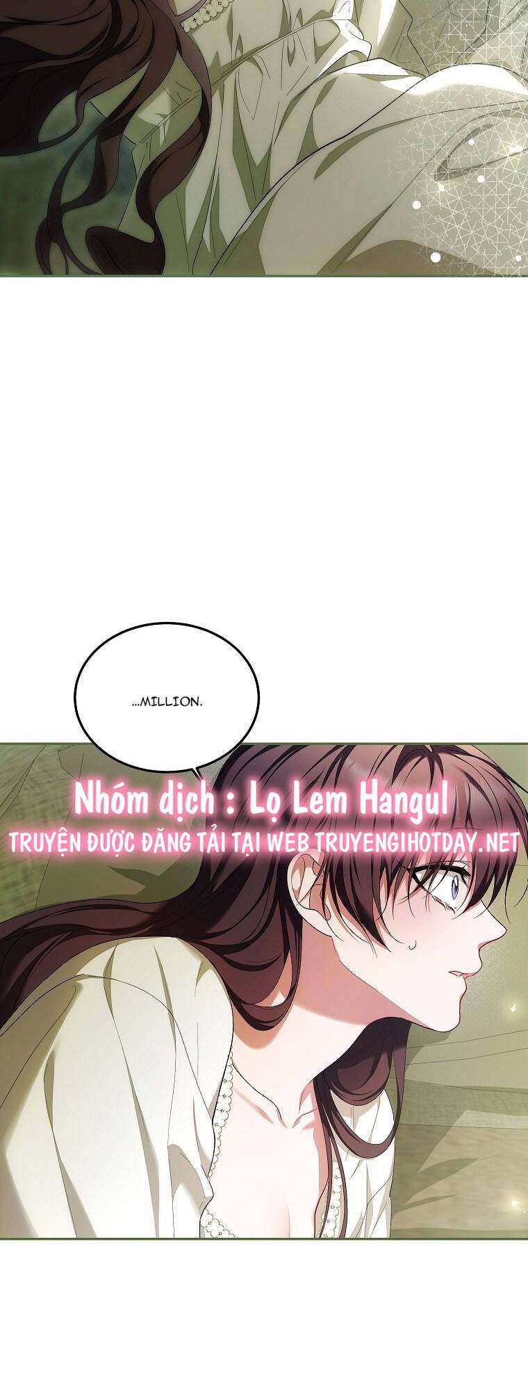 page_38