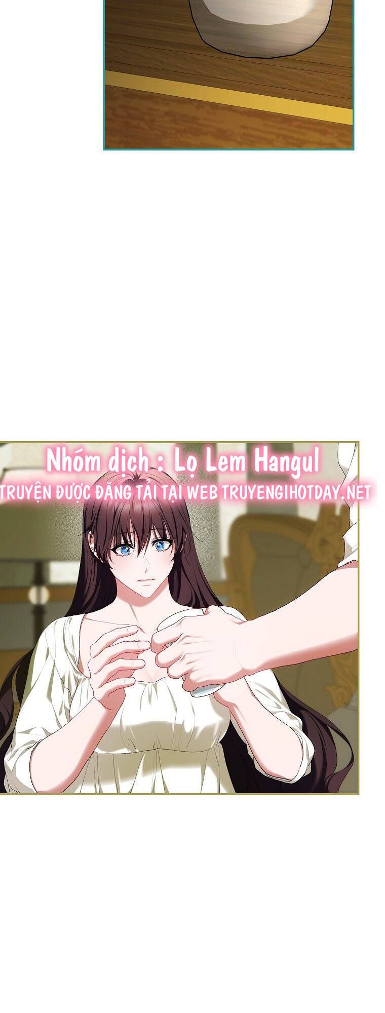 page_44