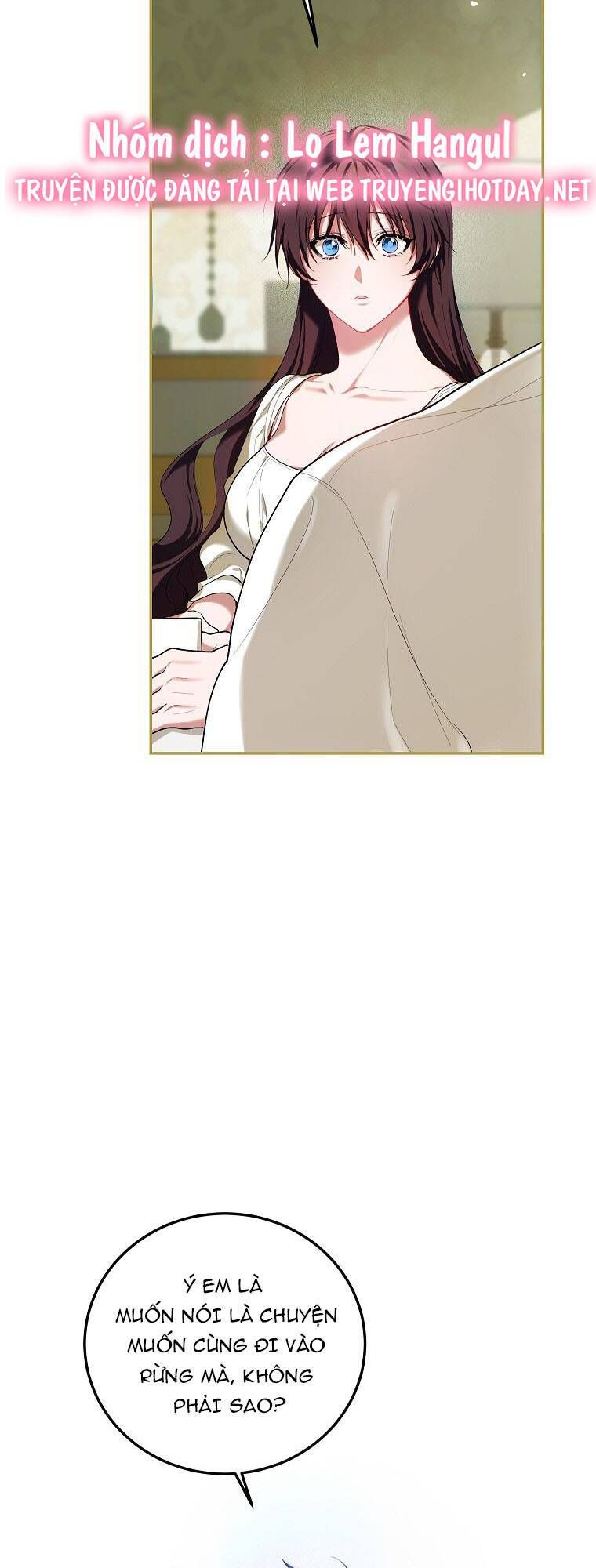 page_47