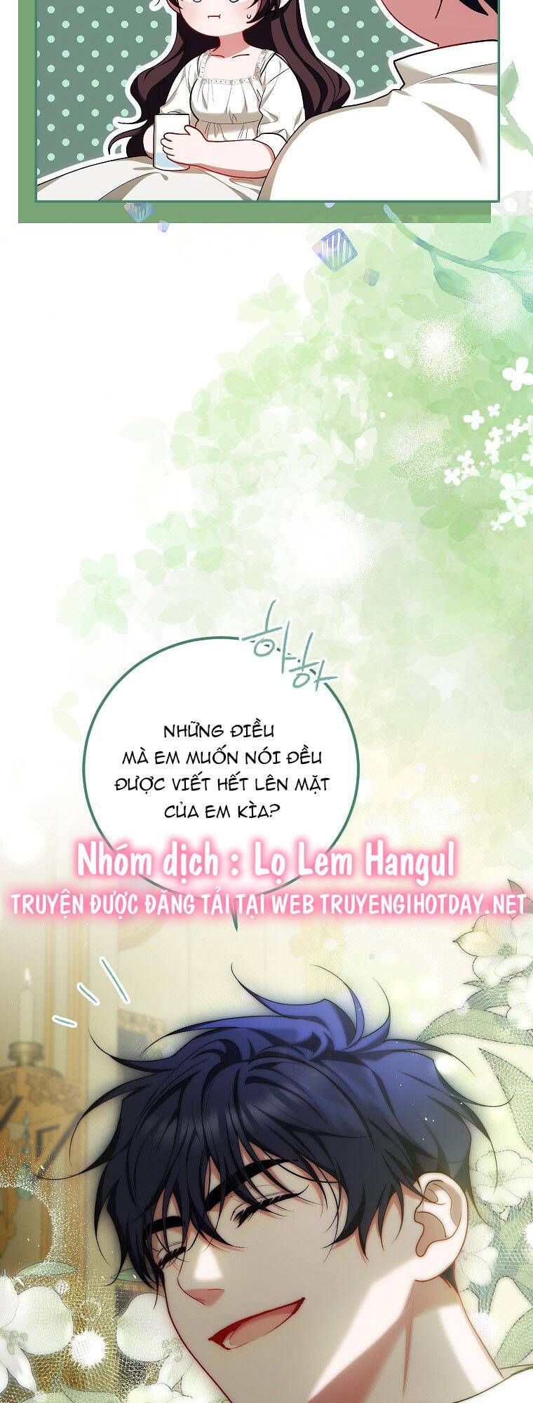 page_49