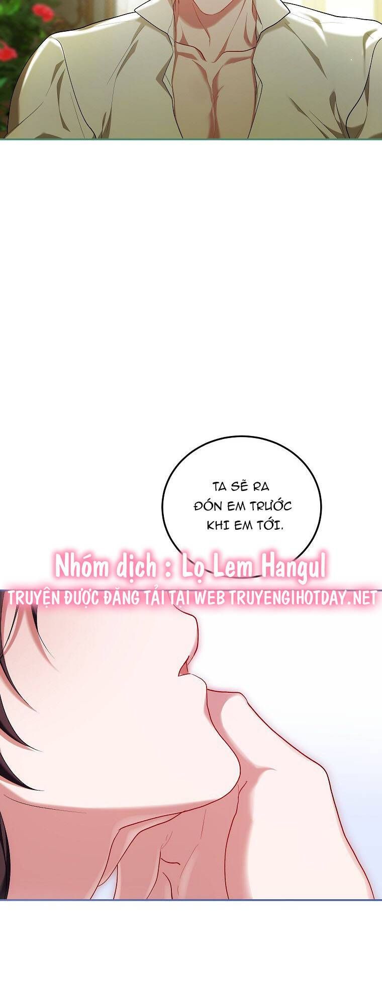 page_53