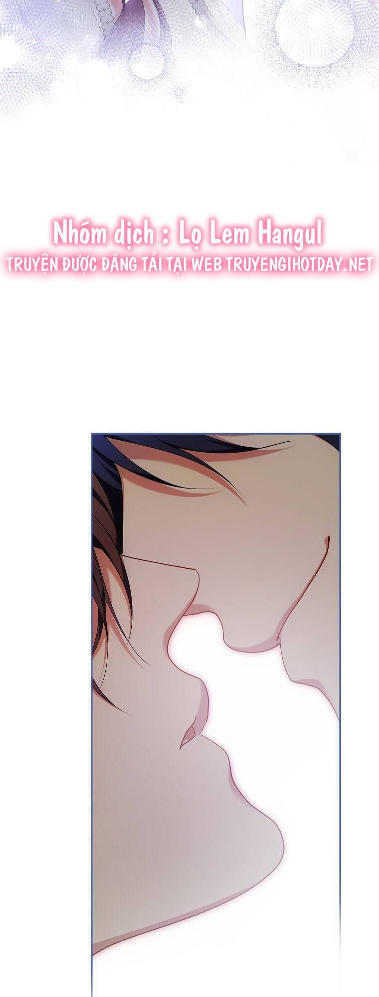 page_55