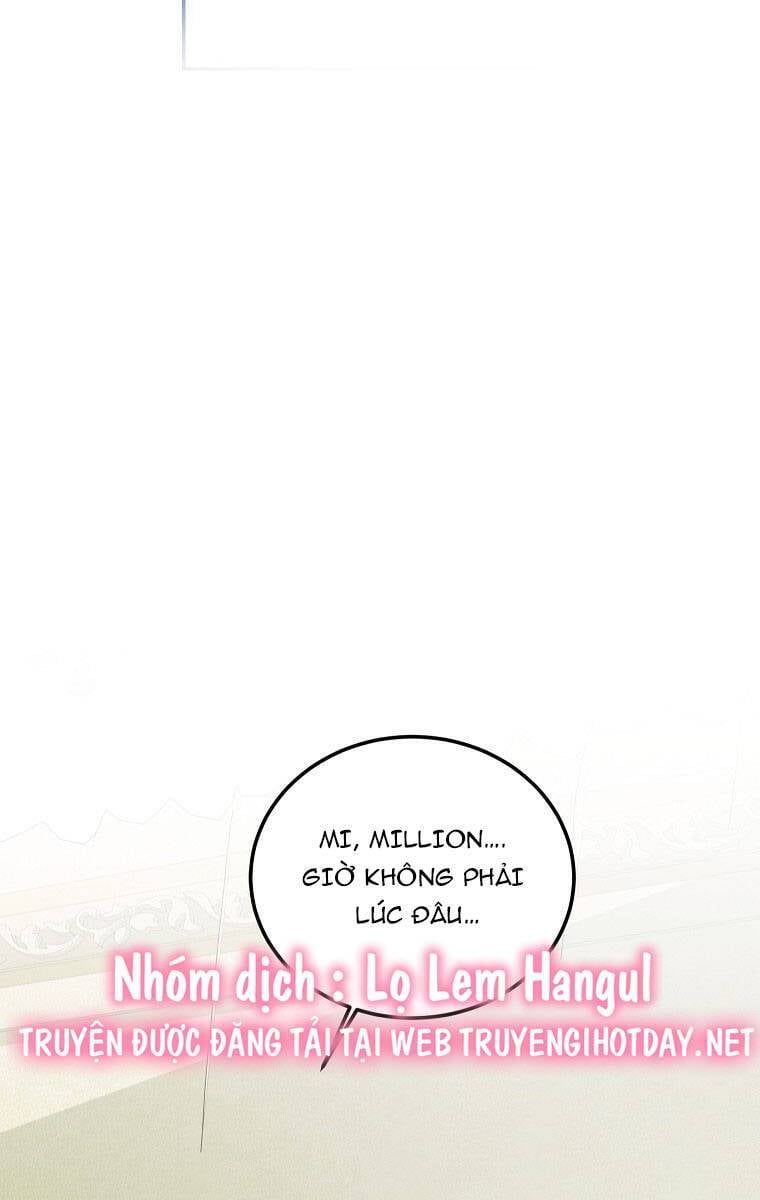 page_56