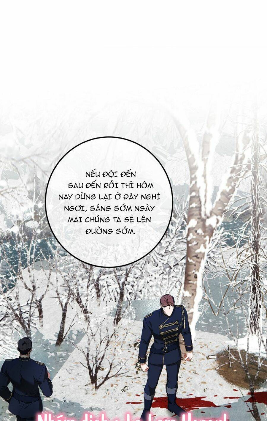 page_53