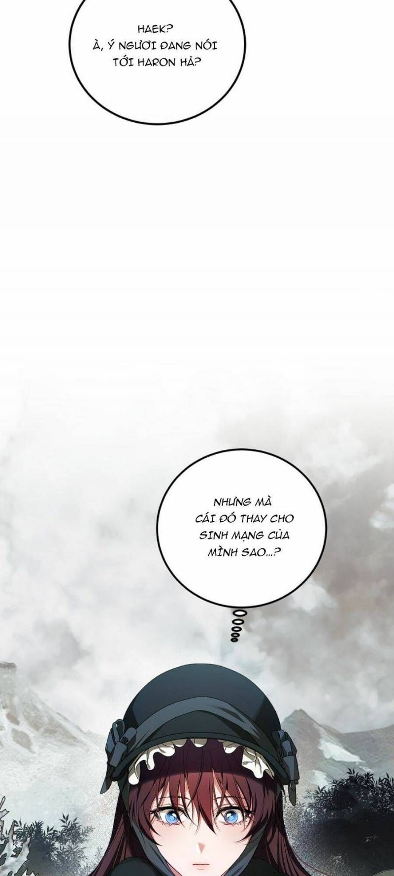 page_26